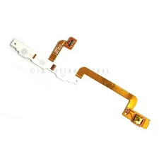 OEM Nokia Lumia 800 Volume Button Switch Camera Power Button Flex Cable