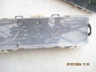 <!--F#f_0-->Holden Commodore VB VC VH Instrument Cluster - READ DESCRIPTION<!--F/-->