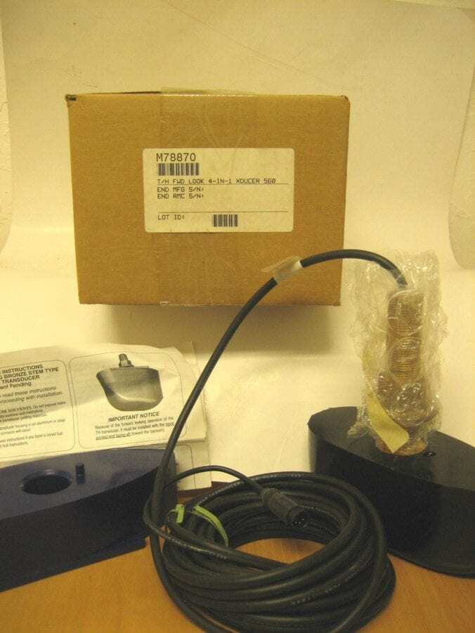 APOLLOX PRO SENSOR 900 鮎竿 APOLLOX PRO SENSOR 900 鮎竿安い 通販