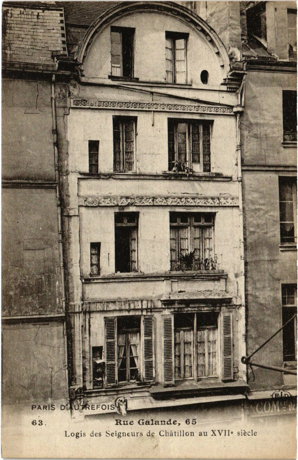 Photo 1/2