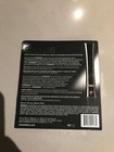 IT Cosmetics Superhero Mascara Volumizing Black .12 oz Mini Travel Size~brandnew — photo 3