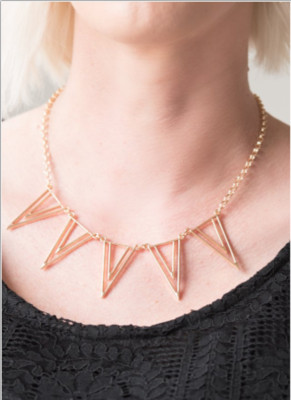 NEW PAPARAZZI VINTAGE GOLD NECKLACE HTF You Choose