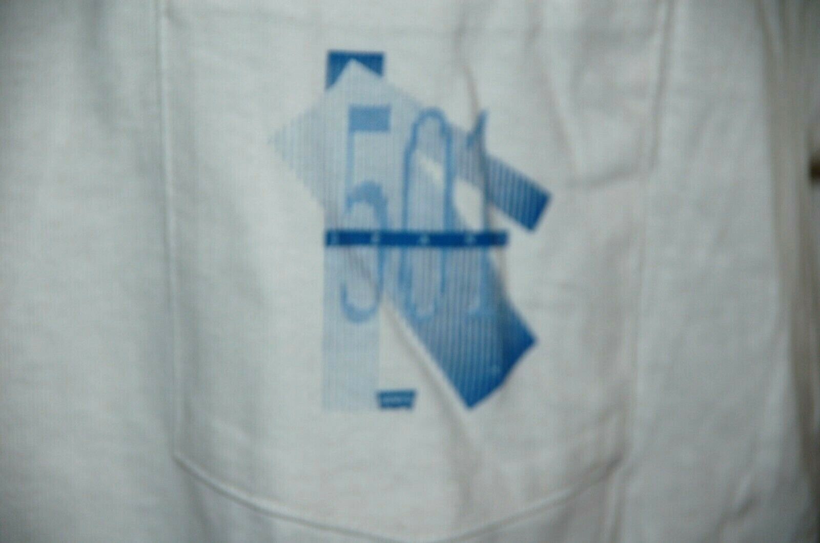 Picture 1 of 4