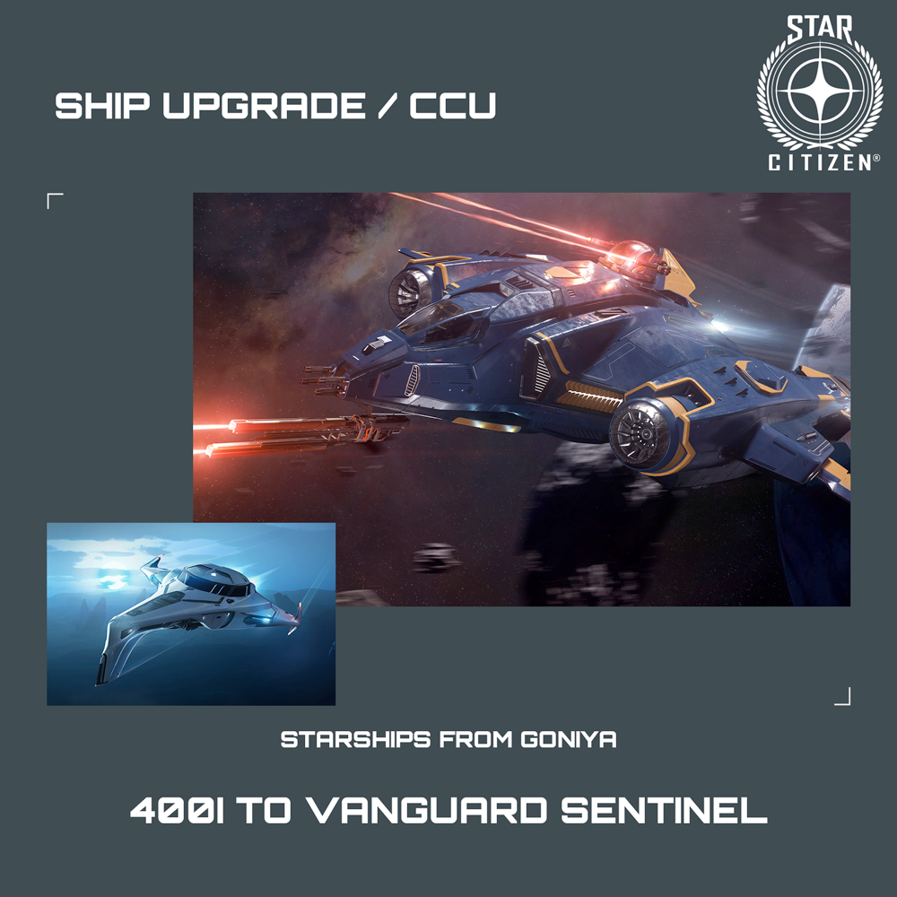 777287_4