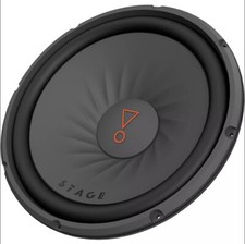 JBL STAGE 122D - Subwoofer per auto 12" doppio 4 Ohm 1000W 