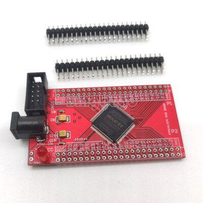 CPLD MAX II EPM240 Minimum System Core Board Development Board