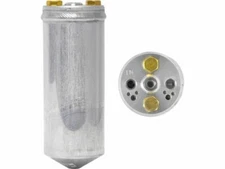 For 1996 Infiniti I30 A/C Receiver Drier 42886XB