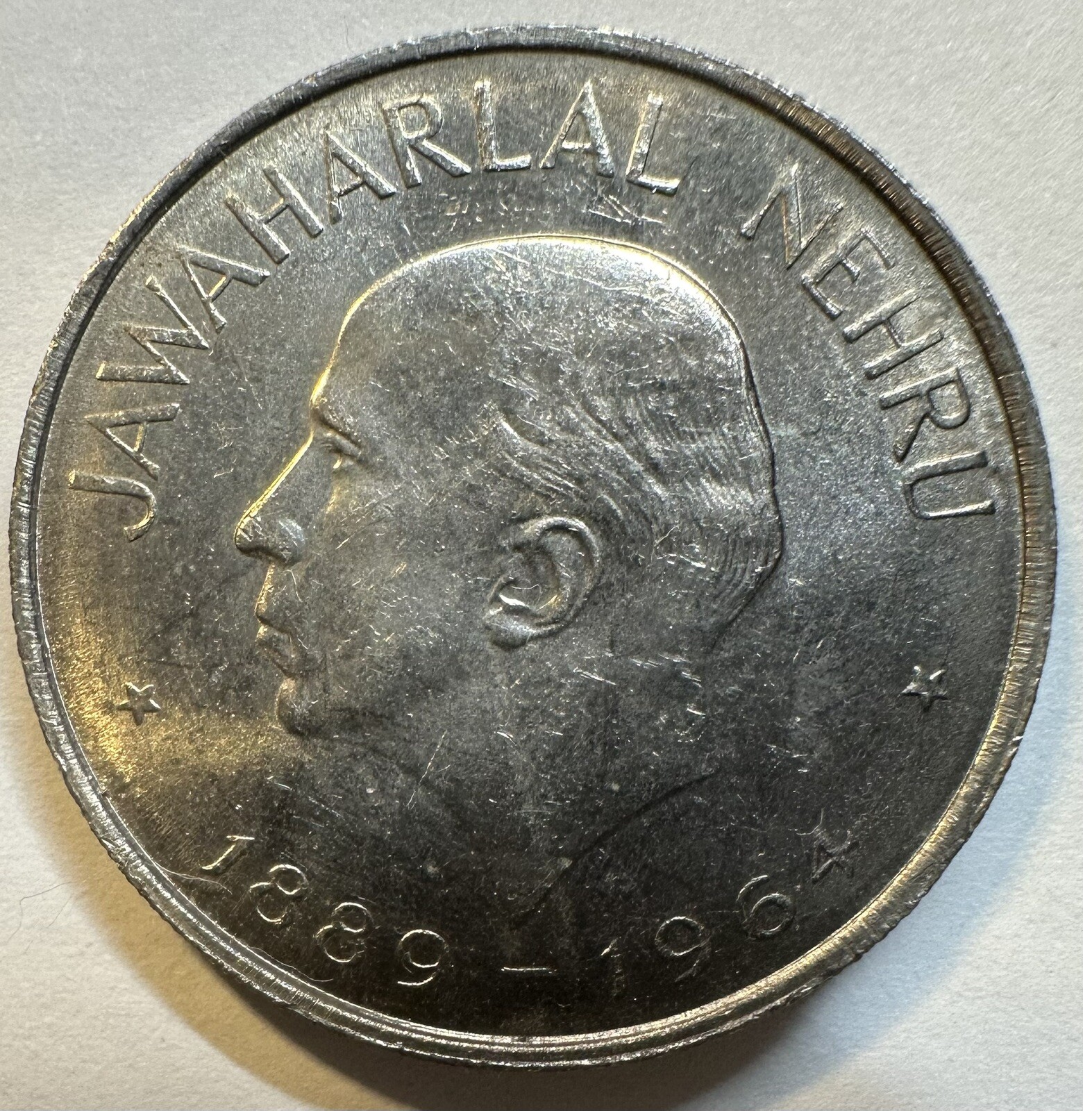 Picture 1 of 2