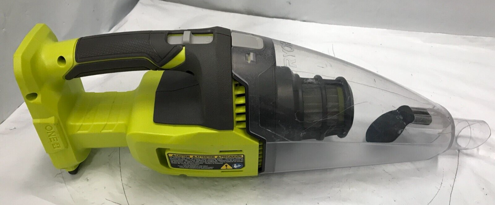pcl705b
