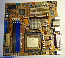 ASUS A8NE-FM AUDIO WINDOWS 7 64BIT DRIVER DOWNLOAD