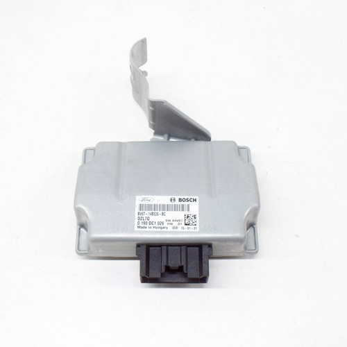 FORD FOCUS MK3 2.0i 184Kw Spannungsstabilisator Steuergerät Steuergerät BV6T-14B526-BC