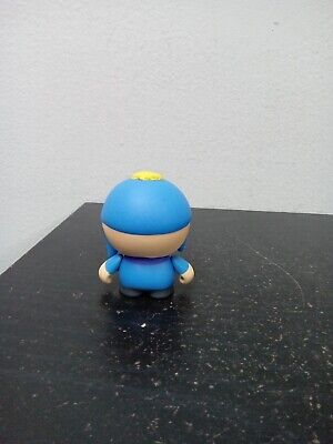 Kidrobot South Park Fractured But Whole SUPER CRAIG 3 Kidrobot South Park Fractured But Whole SUPER CRAIG 3