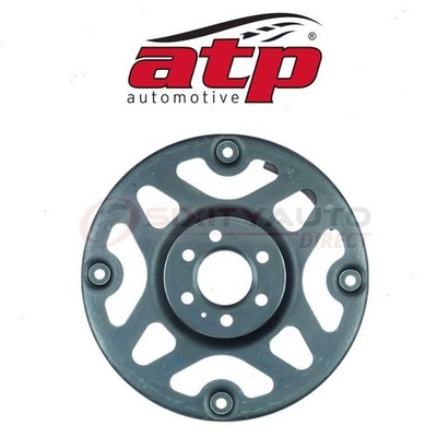 ATP Automatic Transmission Flexplate for 1999-2003 Dodge Ram 3500 Van 5.9L jy