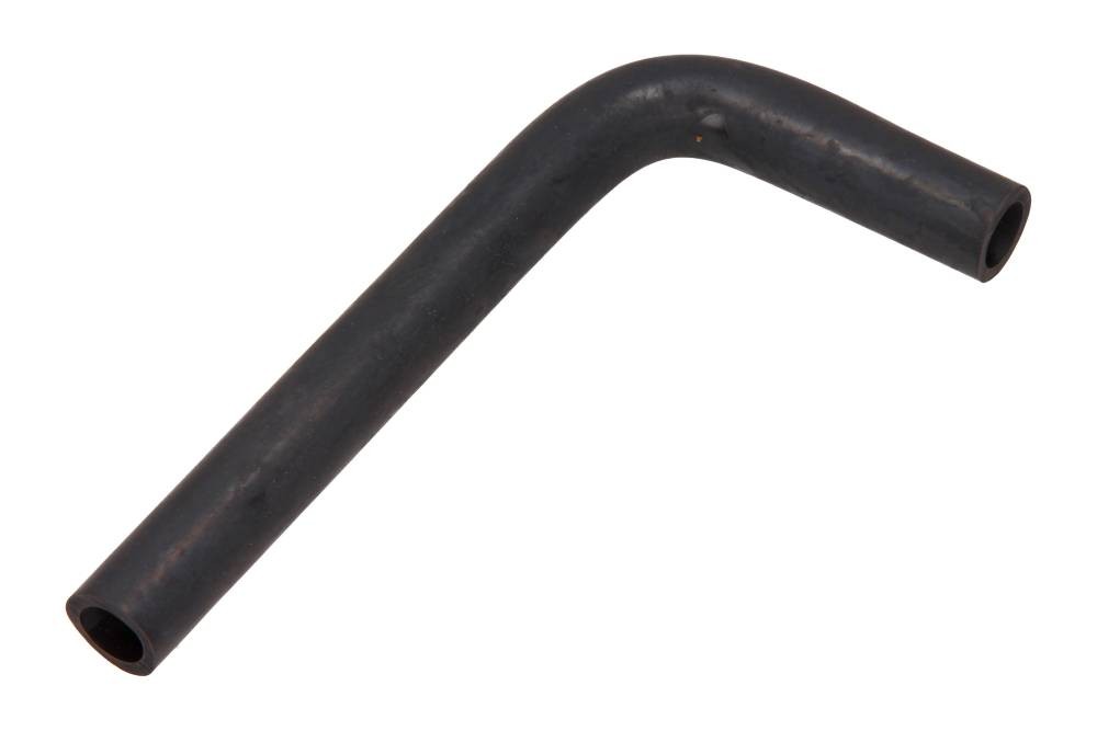 Tuyau de ventilation du carter VW 1.5-1.8 72 pour remplacer un reniflard poreux