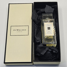 Jo Malone Pomegranate Noir Bath Oil 1 fl. oz. / 30ml - New Authentic Sealed