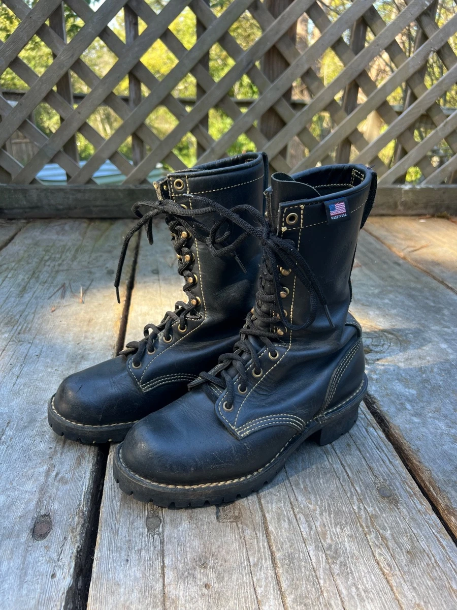 25+ fireman boots for sale | Updated Oct 2026