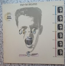 VINYL RECORDS