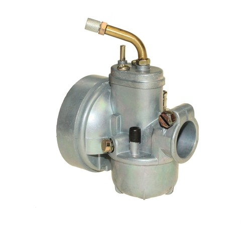 17mm Vergaser Kreidler Florett