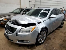 ABS PUMP ASSEMBLY Anti-Lock Brake Part Assembly VIN 1 4th Digit Limited Fits 13-