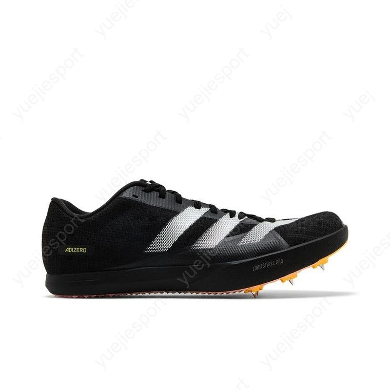 Adidas Adizero Long Jump 2024 Athlete Pack for sale | eBay