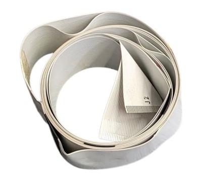 HP Encoder Strip C7770-60013 in 42'' für HP DesignJet 500 / 510 / 800 Serie