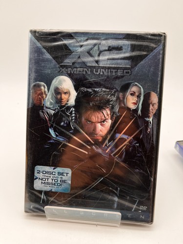 Build Your Own Movie Lot #2-Pick & Choose-Buy 1 Movie Get 2nd Movie 50% off - Picture 203 of 249