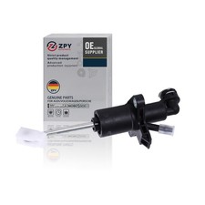 Brand New Clutch Master Cylinder For Vw Jetta Bora Golf Mk4 Beetle Audi A3 Tt Brand New Clutch Master Cylinder For Vw Jetta Bora Golf Mk4 Beetle Audi A3 Tt