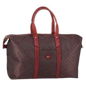 Balenciaga Boston Bag | eBay
