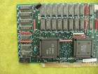 Commodore Amiga 2088 XT/PC Bridgeboard for A2000, + User's Guide + MS-DOS 3.3 — photo 5