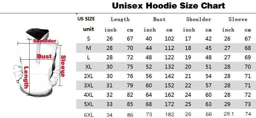 Savannah Bananas 2025 New Hoodie All sizes