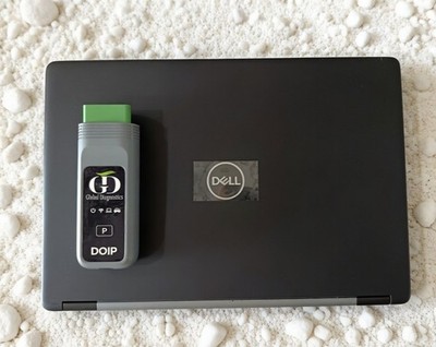 s-l400.jpg