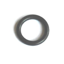 O-ring 6,35x1,78mm NBR 70 Shore