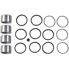 Etrier de frein Rover 114