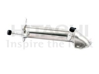 Hitachi 2505987 KüHler, AbgasrüCkfüHrung FüR Ford