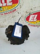 pompa iniezione BMW SERIE 3 BERLINA E46 2001 246299