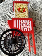 Jelly Belly Collectible Candy Vending Machines for sale | eBay