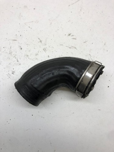 Volkswagen PASSAT B6 2008 103kW Schlauch / Leitung Ladeluftkühler DRA81880
