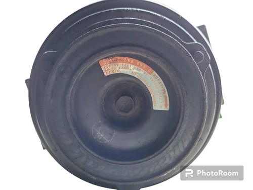 AUDI A6 Avant 4F5, C6 Kondensatpumpe Klimaanalge 4D0260805C 2.50 33249759