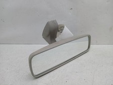 Retroviseur intérieur Renault Captur