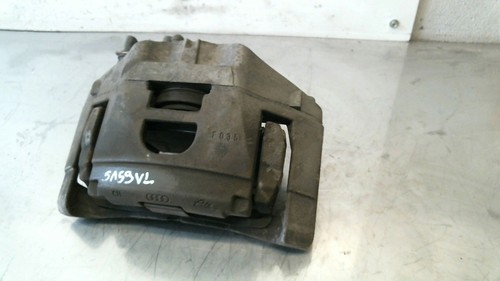 Bremssattel  L Audi A4 Avant 2.5 TDI 8E/8H/QB6 2004-2005