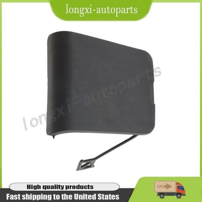 Spare Tire Winch Cover 68299112AC For Dodge Ram 1500 DT (New Body Style) 2019-24