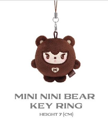 PRE-ORDER] EXO - 2025 KAI 