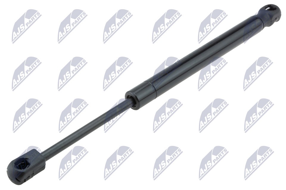 NTY AE-BM-065 Gas Spring, bonnet for ALPINA,BMW - Image 10