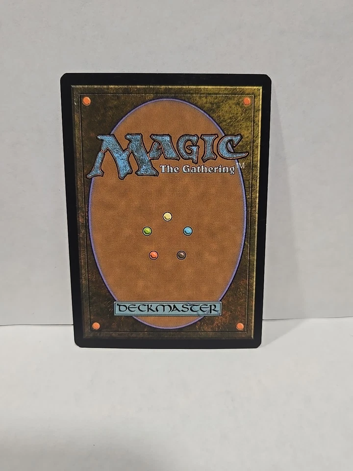 Kragma Butcher Born of the Gods Regular - Image 2 of 2