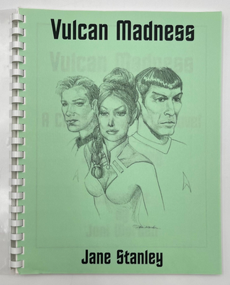 Star Trek The Original Series 