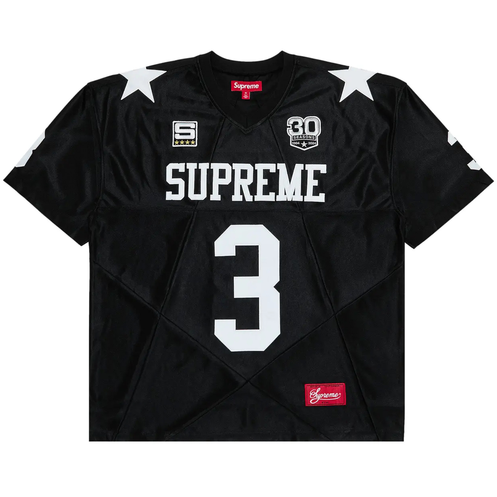 Supreme Star 61090₽
