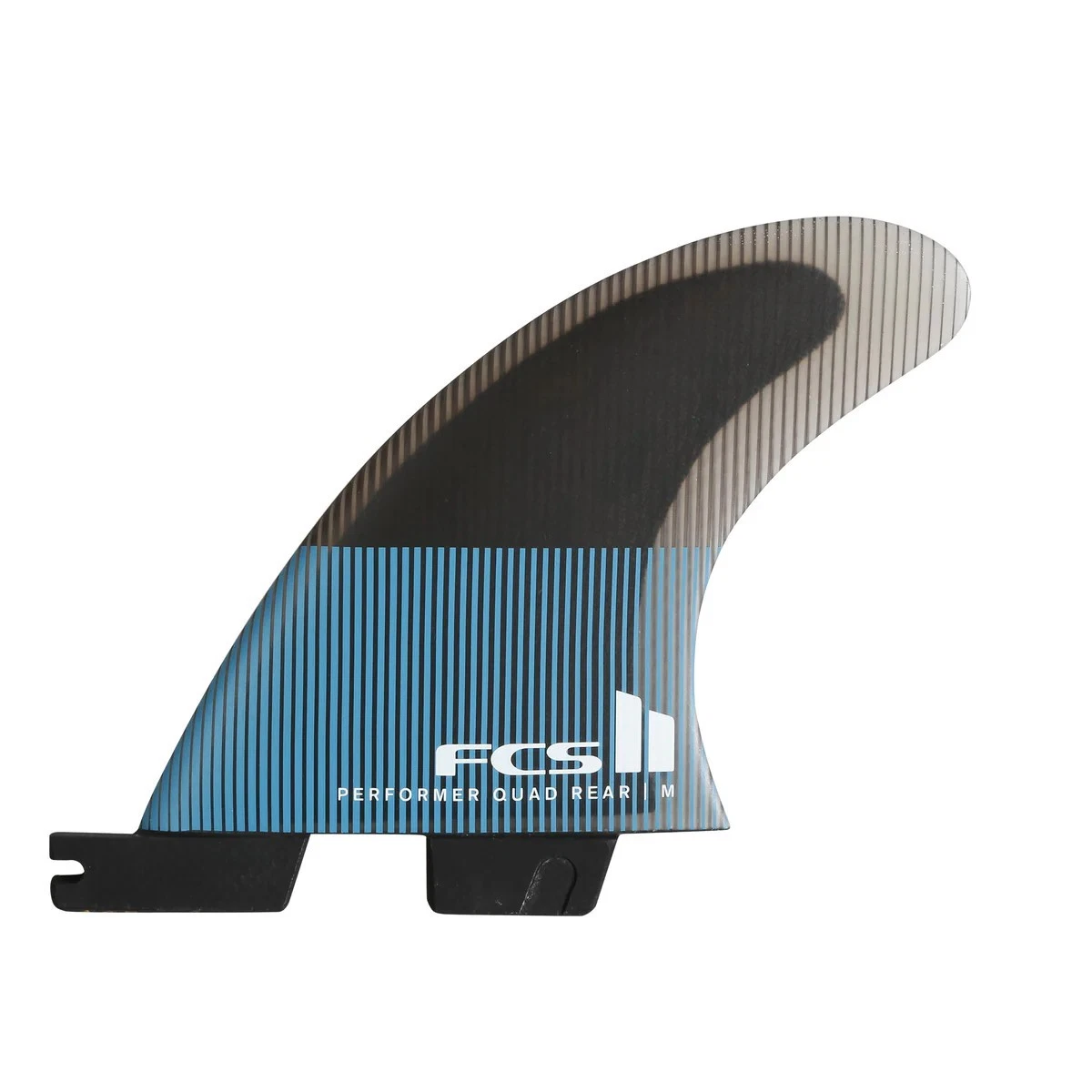 FCS Surfboard Fins for sale - eBay