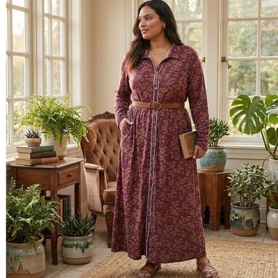 object denim dress Frame Medium Blue – The Mercantile London Color:nude/silver yellow cheetah print dresses The soft Bardot Vibrant Blue Floral