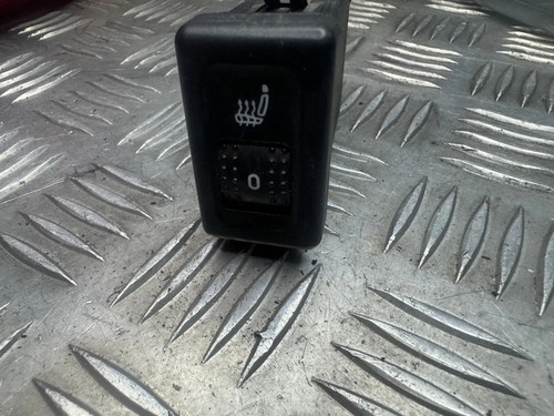 FORD GALAXY WGR Schalter sitzheizung 7M5963563B 1.90 Diesel 66kw 1999 28450580