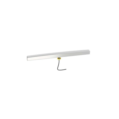 A-DASH-0001-01-V1 - Omni-Direktionale Breitband Ultra-Low Profile...